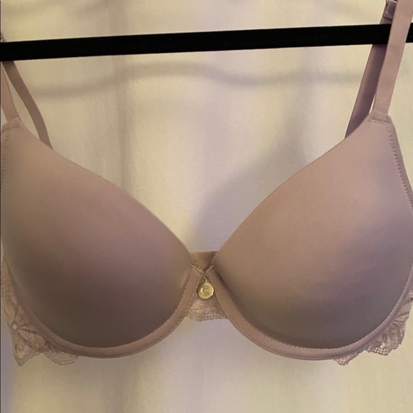 Brassière